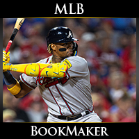 BookMaker.eu